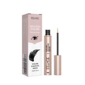 EELHOE Eyelash Conditioning Cosmetic Liquid, 3 ml