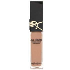 YVES SAINT LAURENT - All Hours Precise Angles Concealer - # MC2 954426 15ml